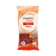 Ling.nett. NETTO meubles x25