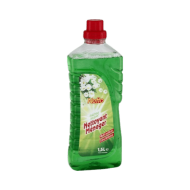 Nett.mén.sol NETTO fraîcheur muguet 1