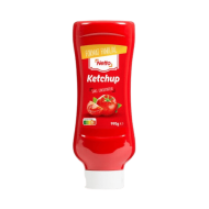 Ketchup NETTO 995g