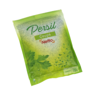 Persil plat NETTO 200g