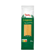 Pâtes NETTO linguine 500g