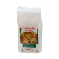 Pâtes NETTO tagliatelle 500g