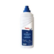 Nett.mén.pist. NETTO vinaigre gel 12% 750ml