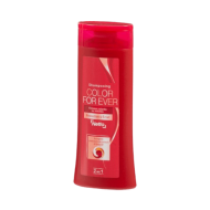 Shampoing NETTO 2en1 color for ever 300ml