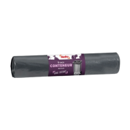 Housse de container NETTO x5 240L