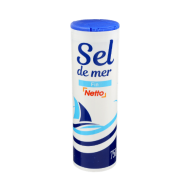 Sel NETTO 750g