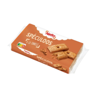 Biscuits NETTO spéculoos 500g