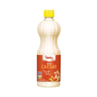 Sauce salade NETTO caesar 500ml