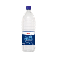 Nett.mén. NETTO vinaigre nature 1L