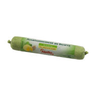 Ail fines herbes NETTO 250g