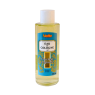 Eau de cologne NETTO 500ml