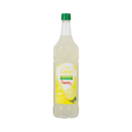 Sirop NETTO citron 1L