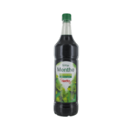 Sirop NETTO menthe 1L