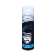 Mousse à raser NETTO 300ml