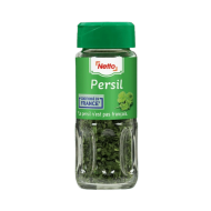 Aromate NETTO persil 8g