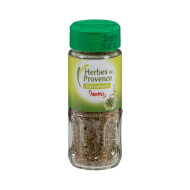 Aromate NETTO herbe de provence 20g