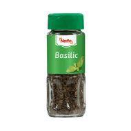 Aromate NETTO basilic 15g