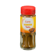 Epice NETTO curry 35g