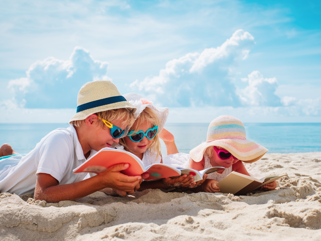 Astuces_Vacances 2024 Astuces_Vacances 2024