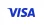 visa-logo-800x450
